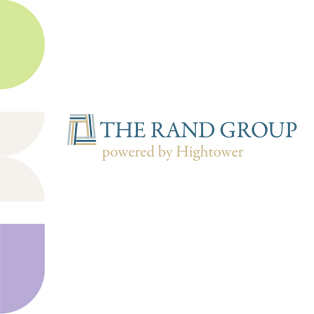 The Rand Group